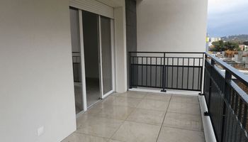 appartement 3 pièces à louer TOULON 83100 59.1 m²