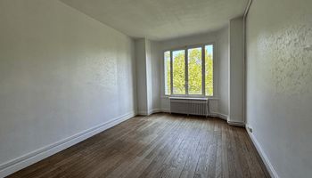 appartement 3 pièces à louer LYON 6ᵉ 69006 74.6 m²