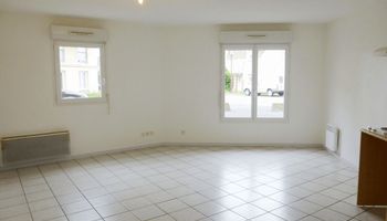 appartement 3 pièces à louer LE MANS 72000 55.2 m²