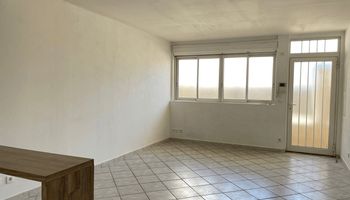 appartement 2 pièces à louer MARSEILLE 12ᵉ 13012 49.5 m²