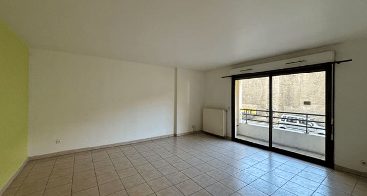 appartement 3 pièces à louer VILLEURBANNE 69100 65.3 m²