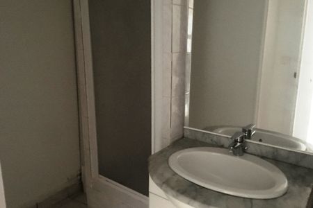 Vue n°2 Appartement 3 pièces T3 F3 à louer - Rennes (35000)