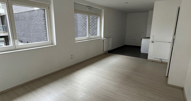 appartement 1 pièce à louer LILLE 59000