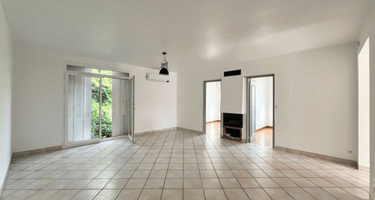 maison 3 pièces à louer VIRIAT 01440 74.7 m²