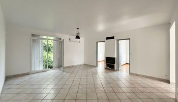 maison 3 pièces à louer VIRIAT 01440 74.7 m²