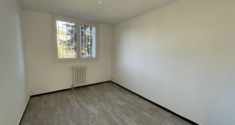 appartement 3 pièces à louer AIX EN PROVENCE 13100 70 m²