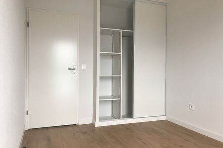 Vue n°2 Appartement 3 pièces T3 F3 à louer - Cugnaux (31270)