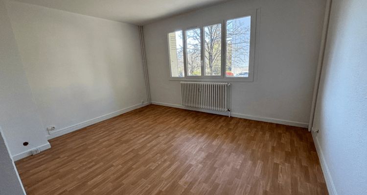 appartement 1 pièce à louer VALENCE 26000 35.4 m²