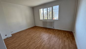 appartement 1 pièce à louer VALENCE 26000 35.4 m²