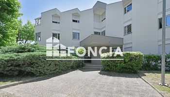 appartement 3 pièces à vendre MONTPELLIER 34000 63 m²