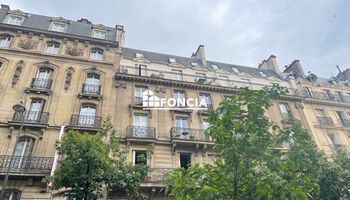 appartement 3 pièces à louer PARIS 3ᵉ 75003 94.96 m²