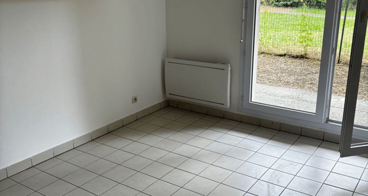 appartement 2 pièces à louer TOULOUSE 31300 59 m²