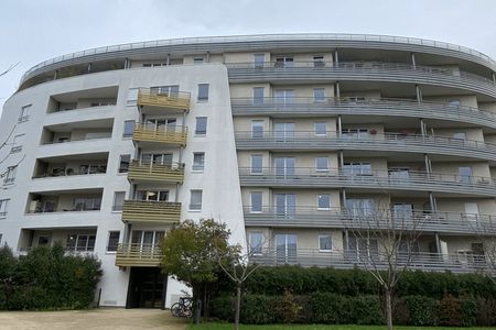 Appartement a louer issy-les-moulineaux - 4 pièce(s) - 87 m2 - Surfyn