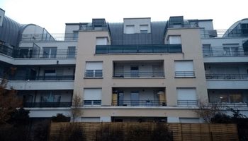 appartement 3 pièces à louer BRETIGNY SUR ORGE 91220