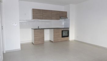 appartement 3 pièces à louer MONTPELLIER 34000 59.9 m²
