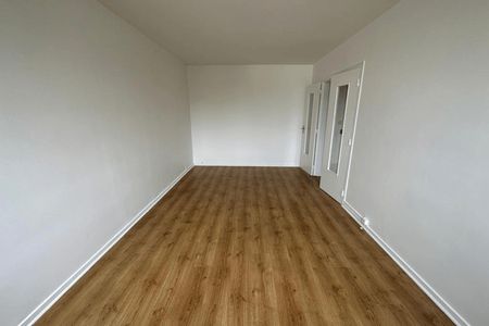 Appartement a louer clamart - 2 pièce(s) - 44.9 m2 - Surfyn