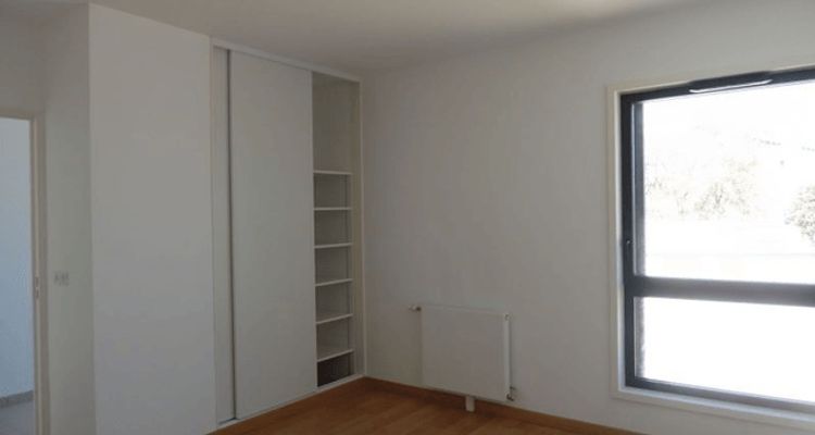 appartement 2 pièces à louer DIJON 21000 60.5 m²
