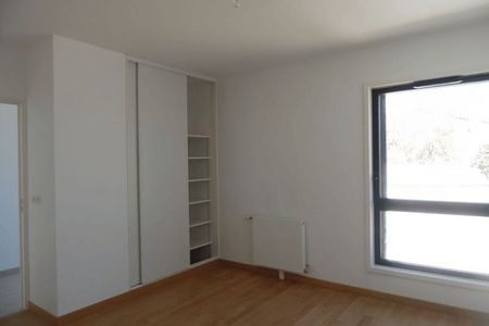 Vue n°3 Appartement 2 pièces à louer - Dijon (21000) 669,98 €/mois cc