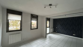 appartement 1 pièce à louer MONTAUBAN 82000 33.2 m²