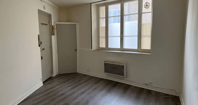 appartement 1 pièce à louer ETAMPES 91150