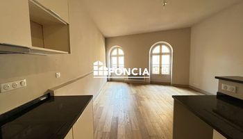 appartement 4 pièces à louer BORDEAUX 33000 103.59 m²