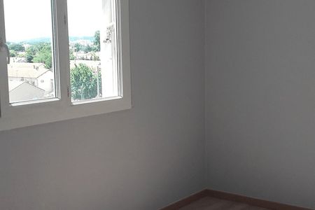 appartement 3 pièces à louer AVIGNON 84000 70.6 m²