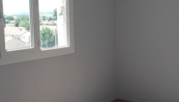 appartement 3 pièces à louer AVIGNON 84000 70.6 m²