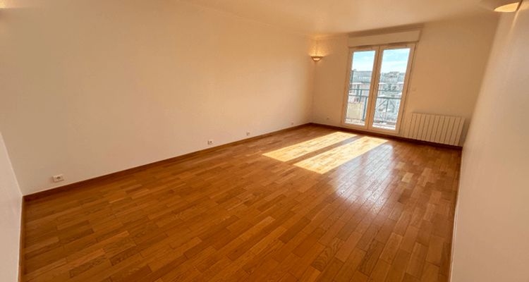 Appartement a louer vanves - 3 pièce(s) - 84.5 m2 - Surfyn