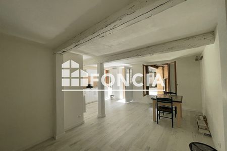 appartement 2 pièces à vendre Toulouse 31300 39 m²