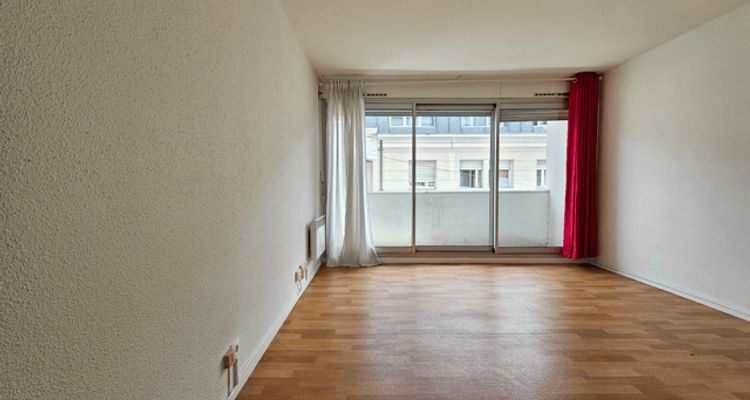 appartement 1 pièce à louer BORDEAUX 33000 25 m²