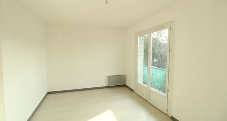 appartement 2 pièces à louer NIMES 30000 41.87 m²