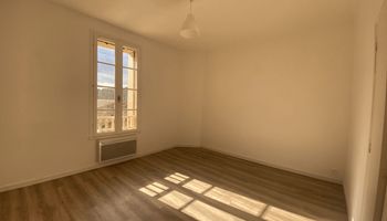 appartement 7 pièces à louer UZES 30700 218 m²