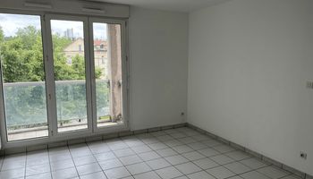 appartement 3 pièces à louer SAINT ETIENNE 42100