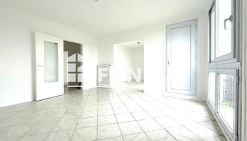 appartement 3 pièces à vendre Valence 26000 68.78 m²