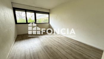 appartement 3 pièces à vendre LORMONT 33310 67.44 m²