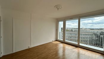 appartement 3 pièces à louer REIMS 51100