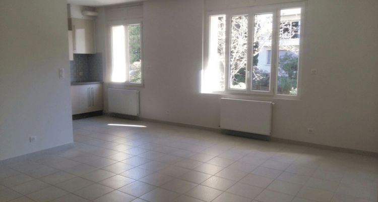 appartement 3 pièces à louer BEZIERS 34500 69.2 m²