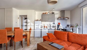 appartement 2 pièces à vendre Annecy 74000 48 m²