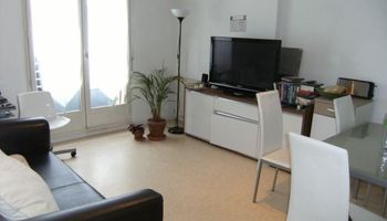 appartement 2 pièces à louer RENNES 35000 34.57 m²
