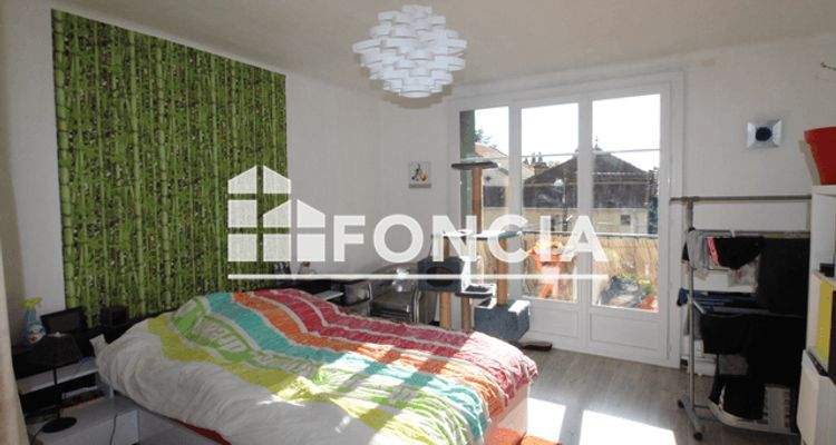 appartement 1 pièce à vendre Avignon 84000 31 m²