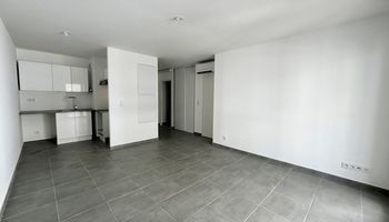 appartement 3 pièces à louer LE CANNET 06110 61.1 m²