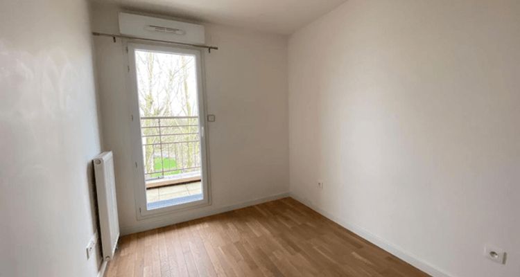 Appartement a louer  - 3 pièce(s) - 61.7 m2 - Surfyn
