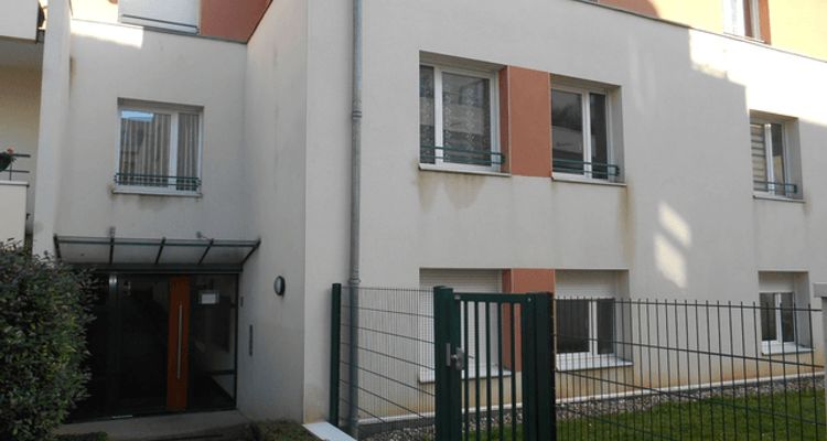 appartement 3 pièces à louer NANCY 54000 87.3 m²
