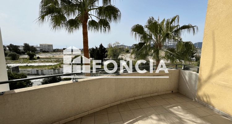 appartement 3 pièces à vendre CANNES-LA-BOCCA 06150 61.33 m²