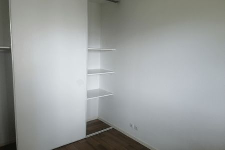 appartement 1 pièce à louer TOULOUSE 31500 30.3 m²