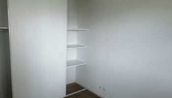 appartement 1 pièce à louer TOULOUSE 5ᵉ 31500 30.3 m²