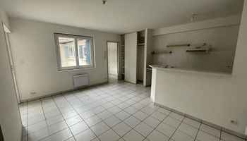 appartement 3 pièces à louer TOULOUSE 31000 61.2 m²