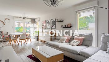 maison 4 pièces à vendre Stutzheim-Offenheim 67370 88.87 m²