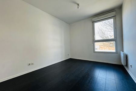 Appartement a louer argenteuil - 4 pièce(s) - 81.4 m2 - Surfyn
