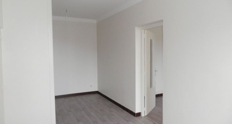 appartement 1 pièce à louer FLAVIGNY SUR MOSELLE 54630 37.2 m²